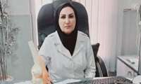  پوکی استخوان را جدی بگیرید 